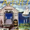 Artists Palette Feature 2010