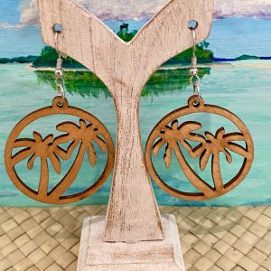 Island Vibe Jewellery